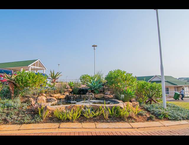1,524M² VACANT LAND FOR SALE IN KINDLEWOOD ESTATE